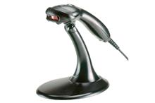 douchette code barre Voyager 9520/9540 Honeywell - Rayonnance